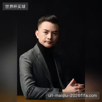 胡骐航