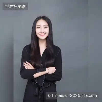 刘德华