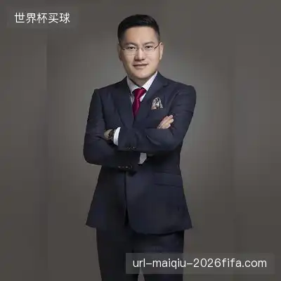 秦大河