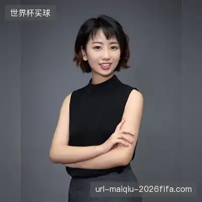 唐国强